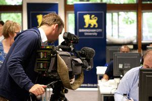bcu clearing|bcu clearing hotline.